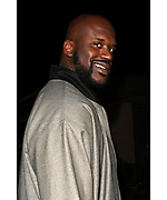 jordan_brand_fabulous_24_party_05